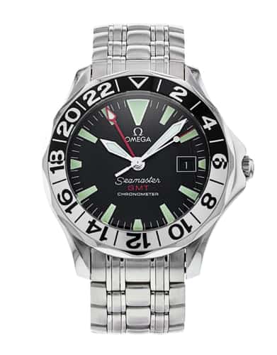 16KB 2001 null null null 6 6 15 6 1 2003 null 4 LLH5uj2NdqmM